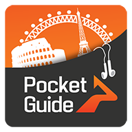 hu.pocketguide logo