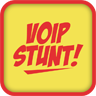 finarea.VoipStunt logo