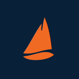 com.windalert.android.sailflow logo