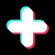 com.tiktok.followers.tikfamous.app logo