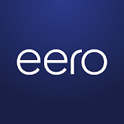 com.eero.android logo