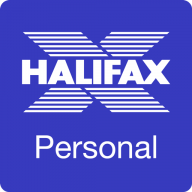 com.grppl.android.shell.halifax logo