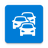 com.company.Traffic_Assistant logo