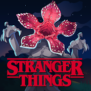 com.nextgames.strangerthings logo