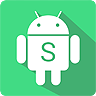 com.smartphoneremote.androidscriptfree logo