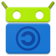 org.fdroid.fdroid logo