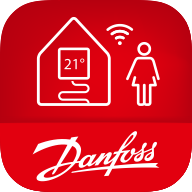 com.danfoss.smartapp logo