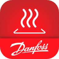 com.danfoss.dna.icon logo