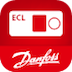 com.danfoss.ecl logo