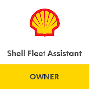 com.shell.sitibv.fleetassistant logo