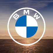 com.bmwgroup.driversguide.row logo