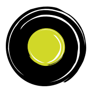 com.olacabs.customer logo