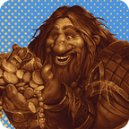 com.wikia.singlewikia.hearthstone logo