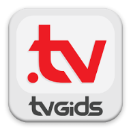 com.mobilepioneers.tvgidstv logo