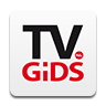 nl.tvgids logo