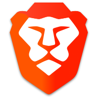 com.brave.browser logo