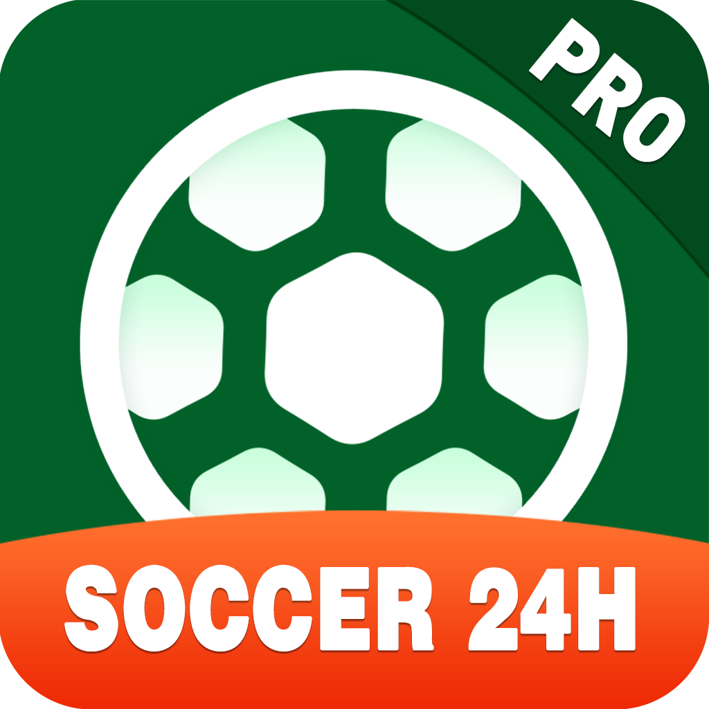 Soccer24. Диски э футбол 24. Футбол 24 тв
