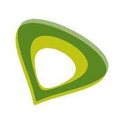 com.etisalat logo