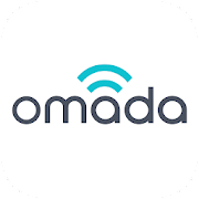 com.tplink.omada logo