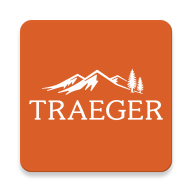 com.traegergrills.app logo