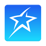 com.transat.airtransat logo