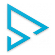 com.fitzytv.android logo