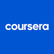 org.coursera.android logo