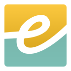 nn.ease logo