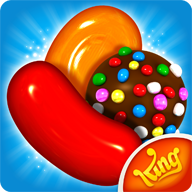 com.king.candycrushsaga logo