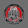 com.relianceco.cma.CentennialSchoolDistrict logo