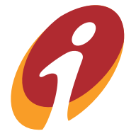 com.csam.icici.bank.imobile logo