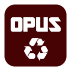 grant.opus.to.mp3 logo