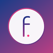 group.flowbird.mpp logo