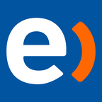 cl.entel.appswlsdesa logo