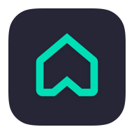 com.rightmove.android logo