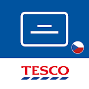 cz.tesco.clubcard logo