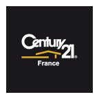 com.century21france.century21 logo