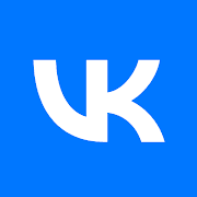 com.vkontakte.android logo