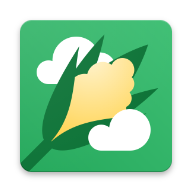 fr.lameteoagricole.meteoagricoleapp logo