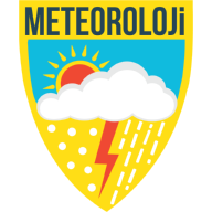 tr.gov.mgm.meteorolojihavadurumu logo