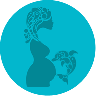 me.pregnancycare.BabyGenderPrediction logo