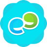 com.mobile9.medusa logo