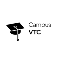 com.docebosaas.campusvtc logo