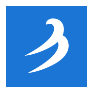 com.weatherflow.smartweather logo