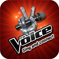 com.starmakerinteractive.thevoice logo