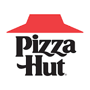 com.yum.pizzahut logo