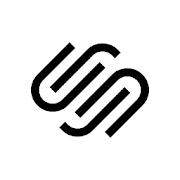 com.squarespace.android.squarespaceapp logo