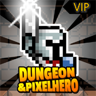 com.pixelstar.DNPHVIP logo