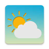 com.WidgetDev.WeatherWidget logo