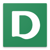 com.deichmann.deichmannapp logo